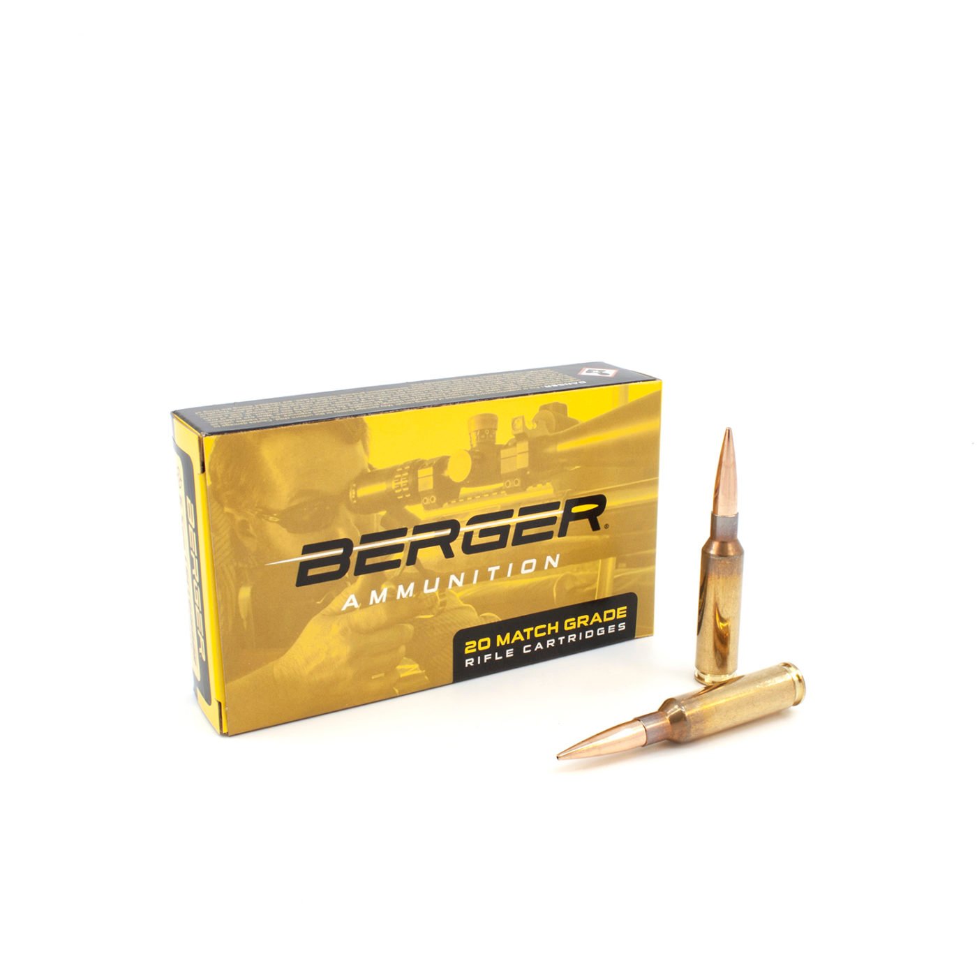 6.5-mm-Creedmoor-140gr-Hybrid-Target