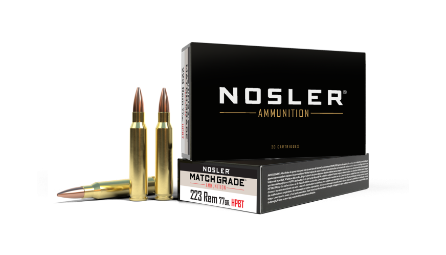 60011-223rem-77gr-cc-mg-ammo-2020-hirez-1