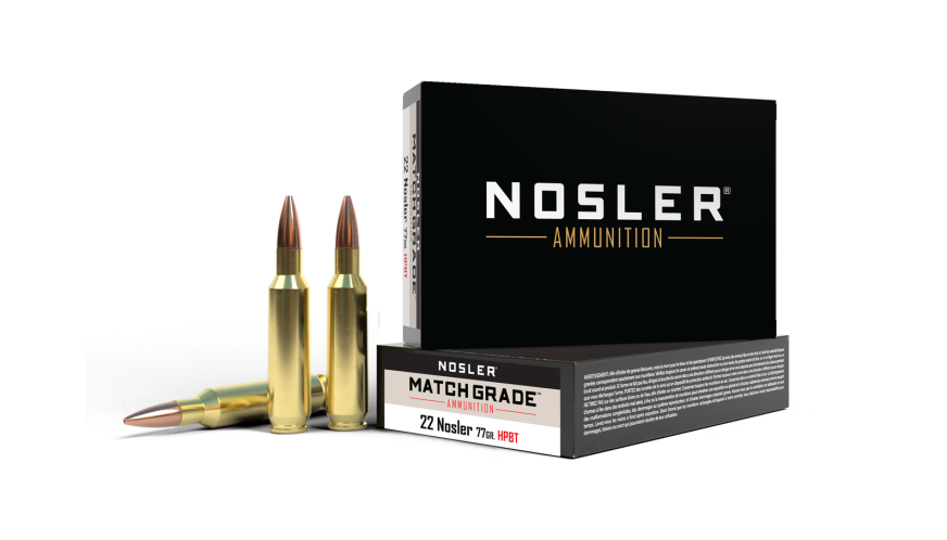 60016-mg-ammo-22-nosler-77gr-highrez-1