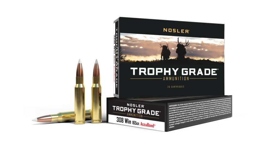 60049-tg-ammo-308-win-165gr-ab-hirez-1_1