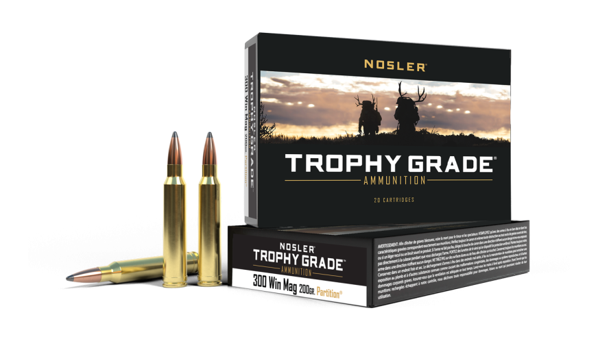 60069-tg-ammo-300-win-mag-200gr-pt-hirez-1
