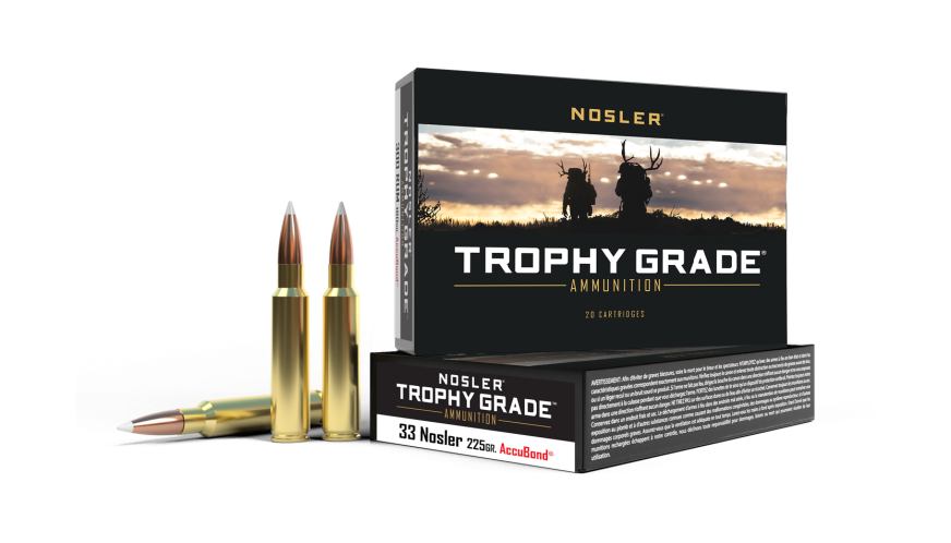 60098-tg-ammo-33nosler-225gr-ab-hirez-1