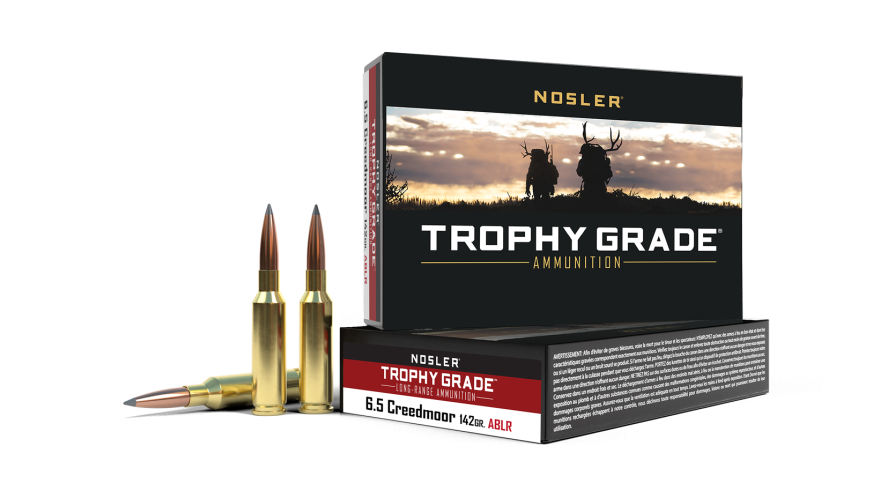 60105_tglr_ammo_6_1
