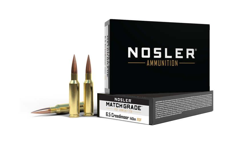 60115-mg-ammo-6_1