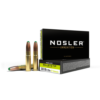 .300 AAC Blackout 220gr BT