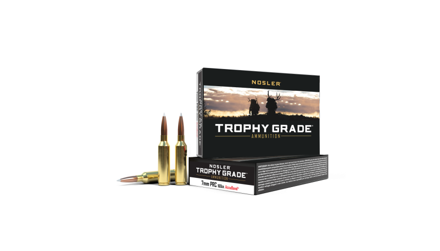 61242-tg-ammo-7mm-prc-160gr-ab