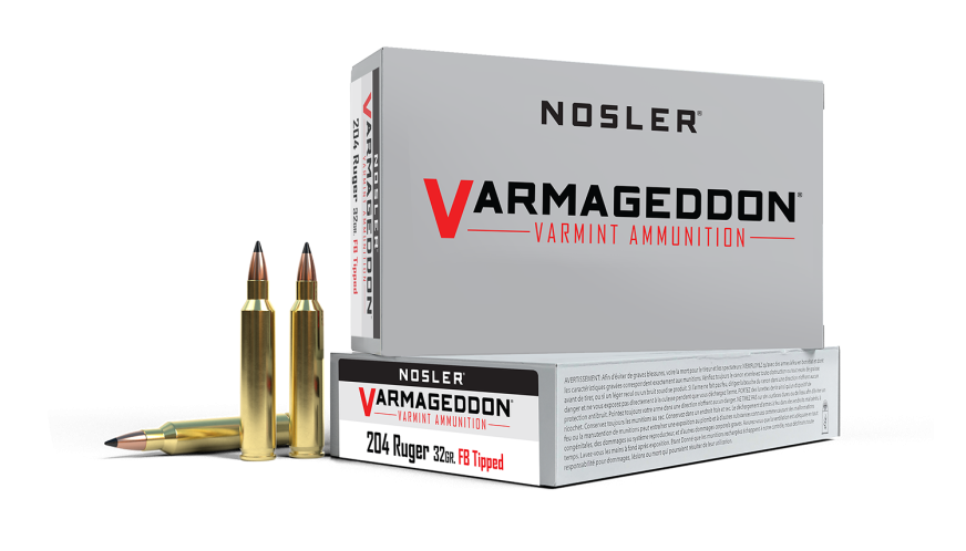 65115-vmg-ammo-204-ruger-32gr-tipp-2020-hirez-1_2
