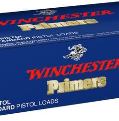 Winchester WSP (1 ½-108)