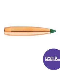22 CAL 88 GR Tipped MatchKing (TMK)