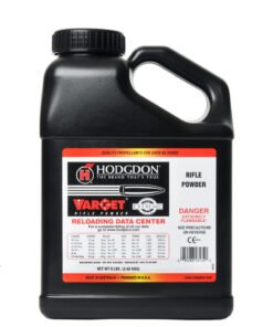 Hodgdon VARGET® (8lb)