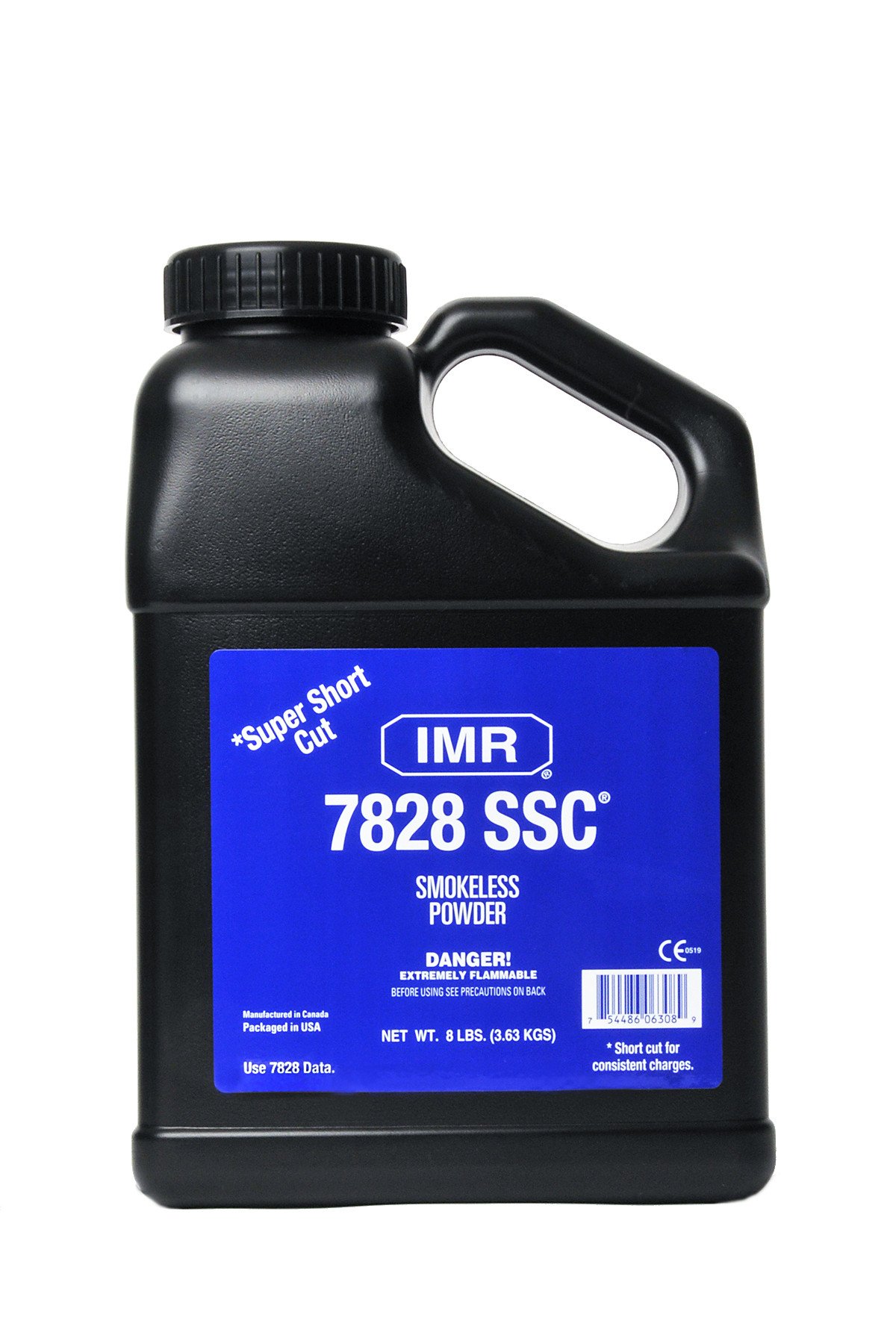 7828_SSC_8LB_HR__01939