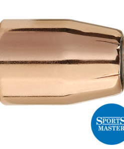 45 CAL 230 GR JHP SPORTS MASTER