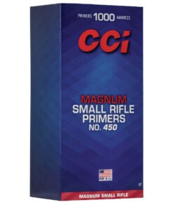 CCI No. 450 (PRS)