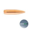 .22 Cal 77gr MatchKing-X (MKX)