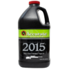 Accurate 2015® (8lb)