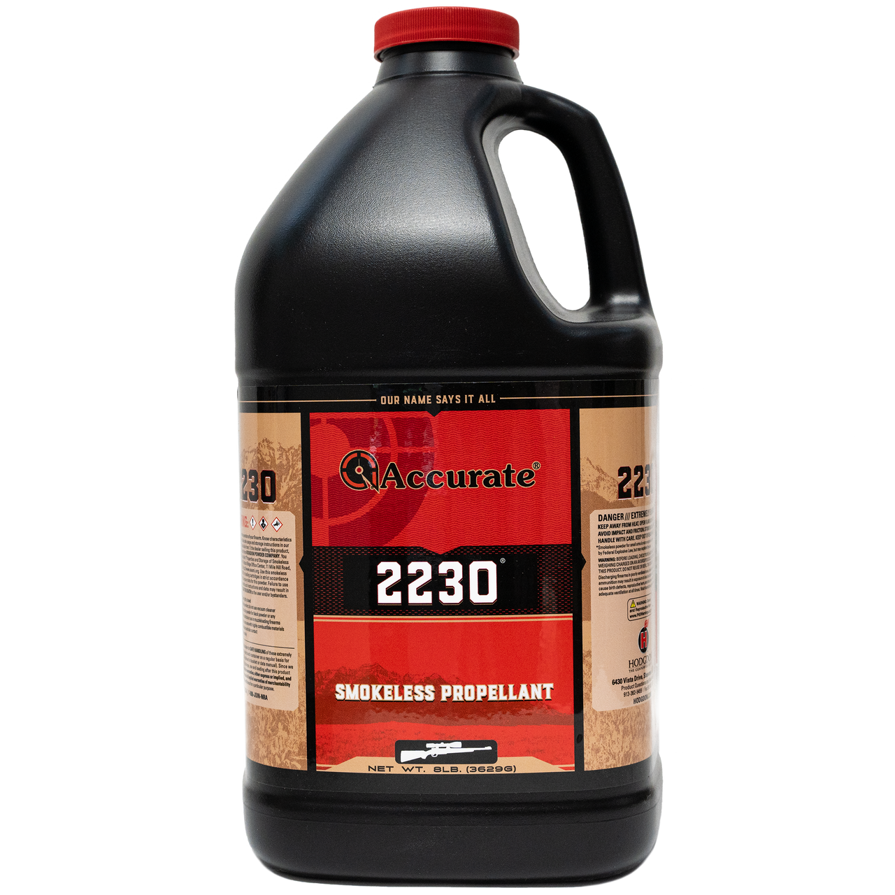 A2230_8LB_LO__00591