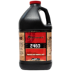 Accurate 2460® (8lb)