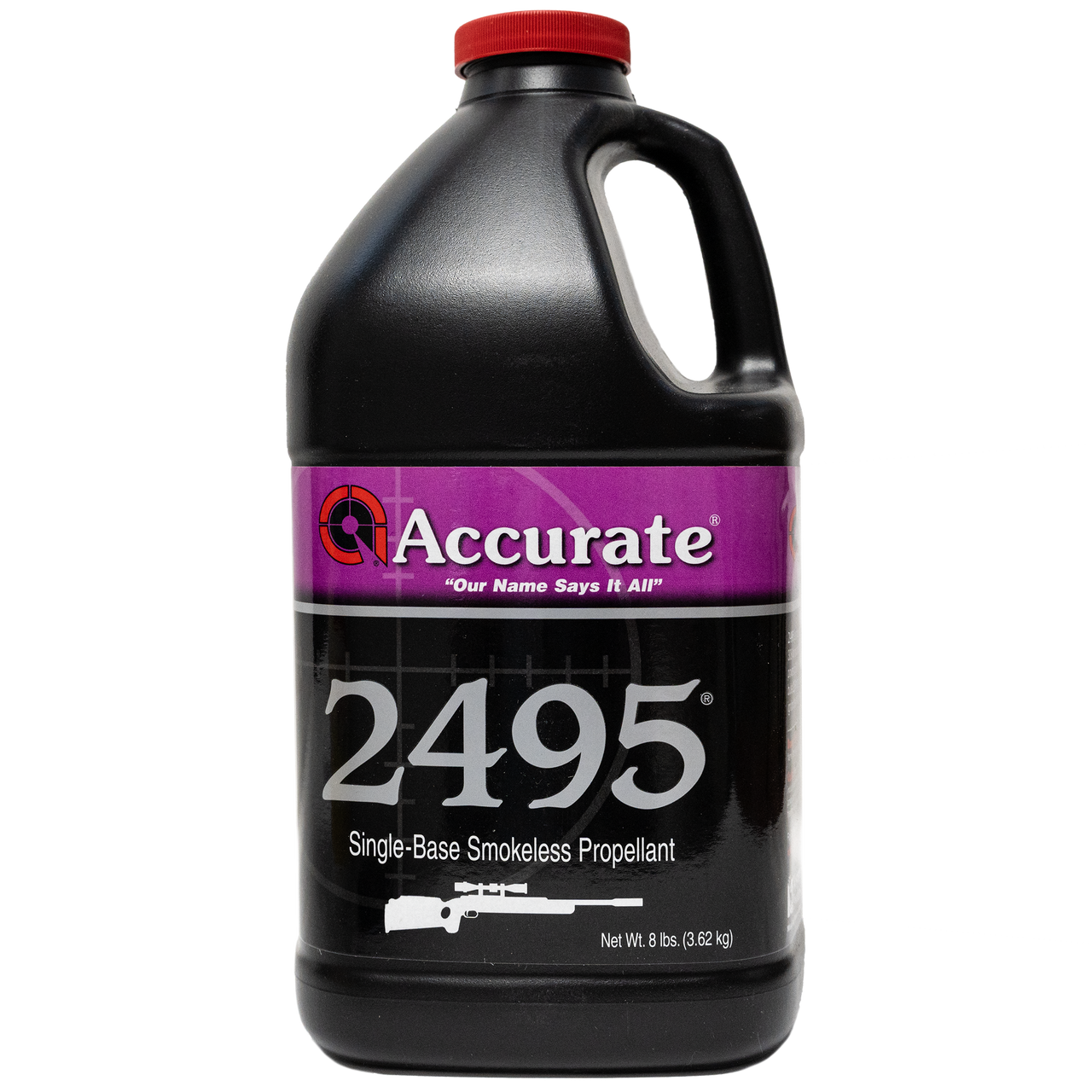 A2495_8LB_LO__21259