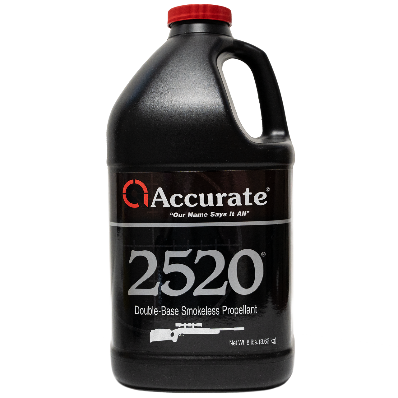 A2520_8LB_LO__03082