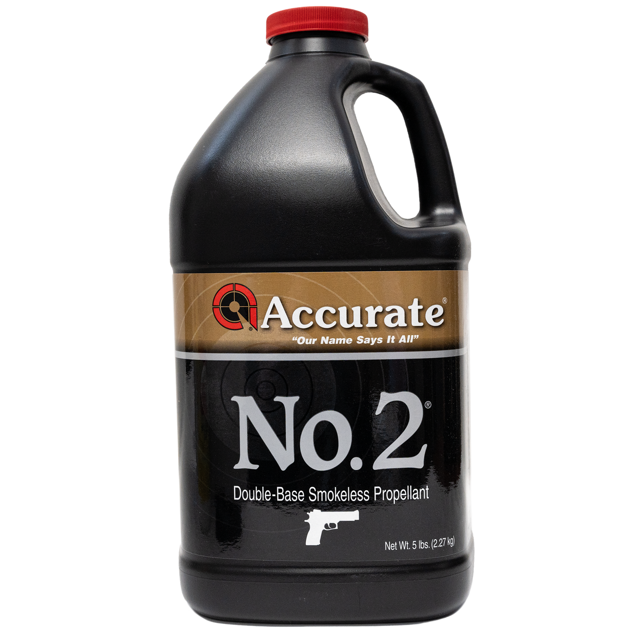 A2_5LB_LO__17336
