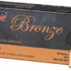 .32 Auto 60gr JHP