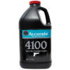 Accurate 4100® (8lb)