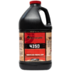 Accurate 4350® (8lb)