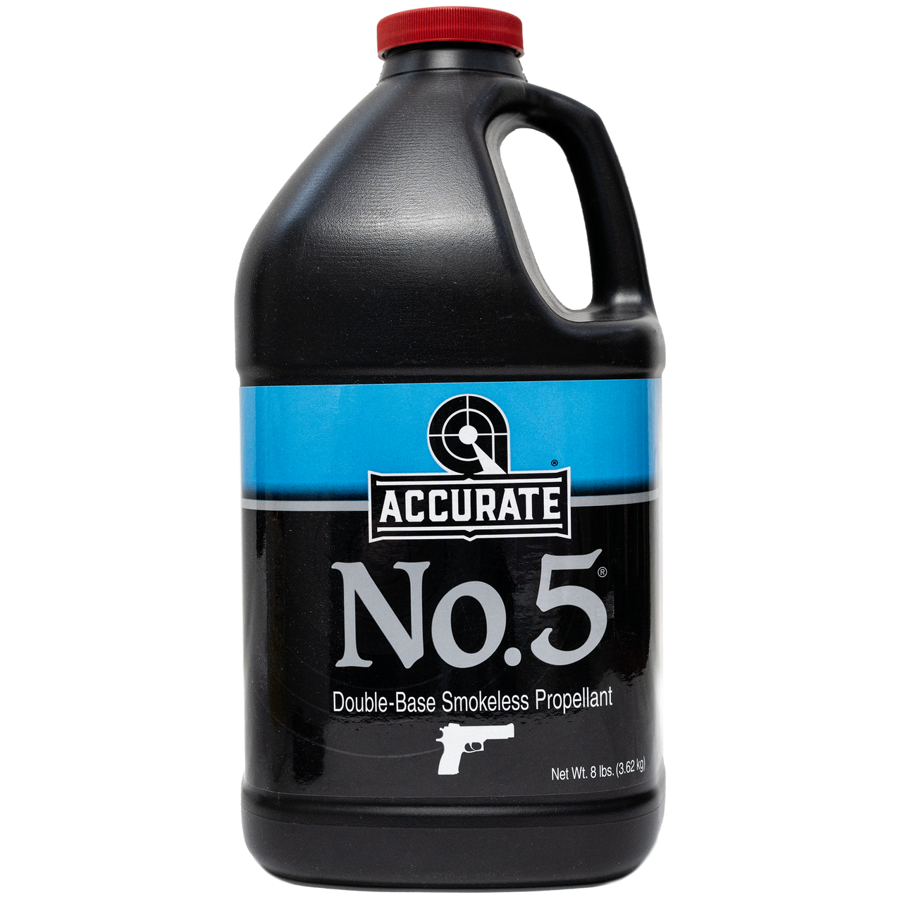 A5_8LB_LO__21290