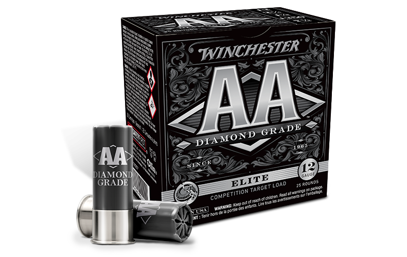 AA-Diamond-_Grade-feature