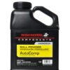 Winchester AUTOCOMP (8lb)