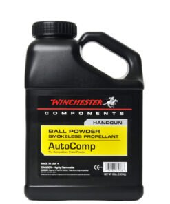 Winchester AUTOCOMP (8lb)