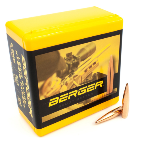 BER-6