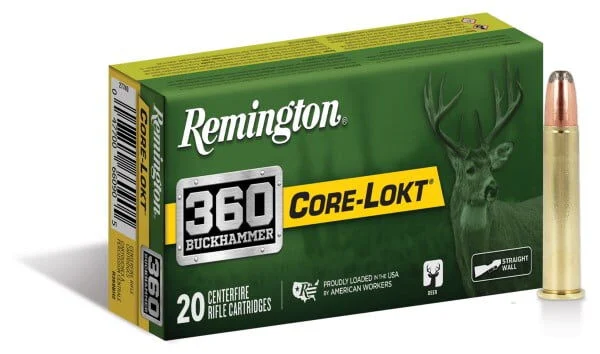 BHMR-Combo-600