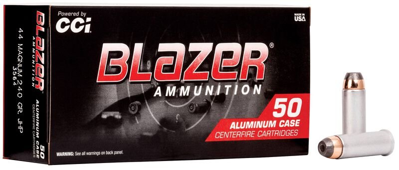 BL_3564_44MagnumJHP_BlazerAluminum_Combo_R