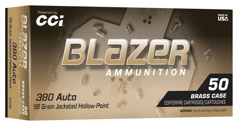 BL_5238_380AutoJHPBlazerBrass_Rdm
