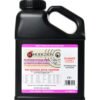 Hodgdon Benchmark (8lb)