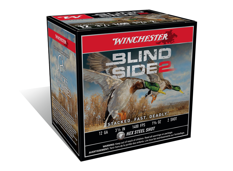 Blindside2_box-rounds-2