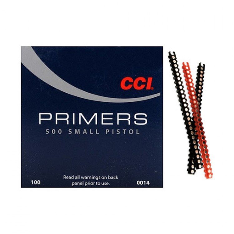 CCI-500-Strip-Primers-750x750-1
