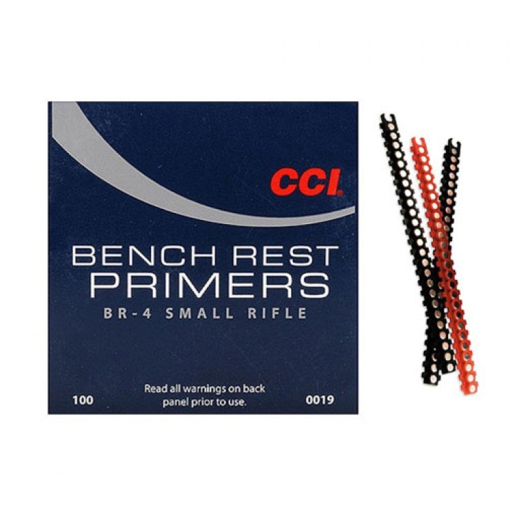CCI-APS-Small-Rifle-Bench-Rest-Primers-Strip-BR4-750x750-1