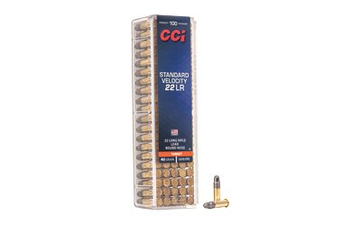 CCI32_1