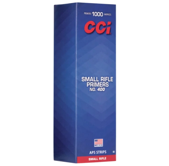 CCIA400-e1587686912610