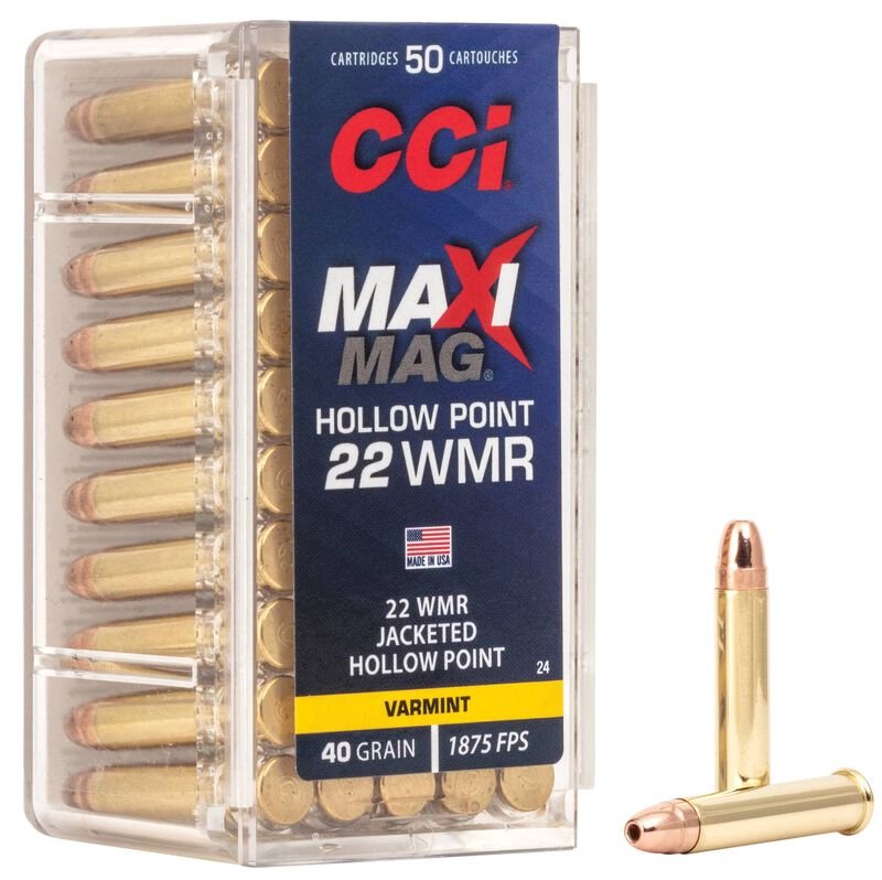 CC_24_22WMRMaxiMagJHPVarmint_Combo_R