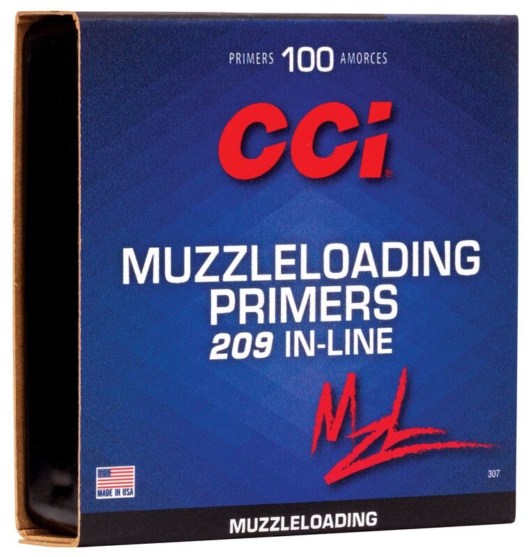 CC_307_209InLineMuzzleloadingPrimers_Rm