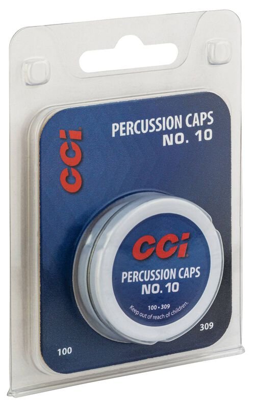 CC_309_No10PercussionCaps_R
