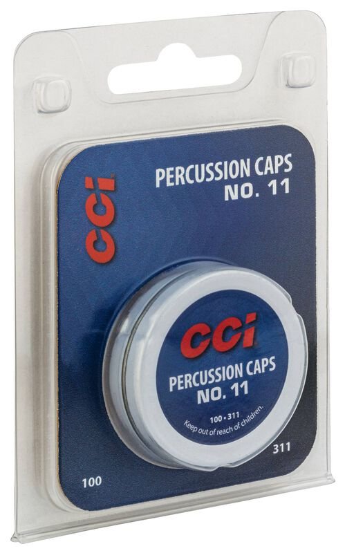 CC_311_No11PercussionCaps_R