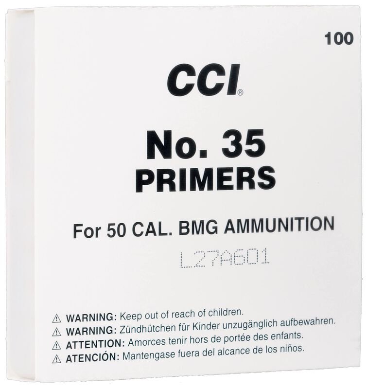 CC_320_No35Primers_50CalBMG_R
