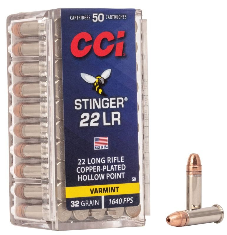 CC_50_22LRStingerCPHPVarmint_Combo_R