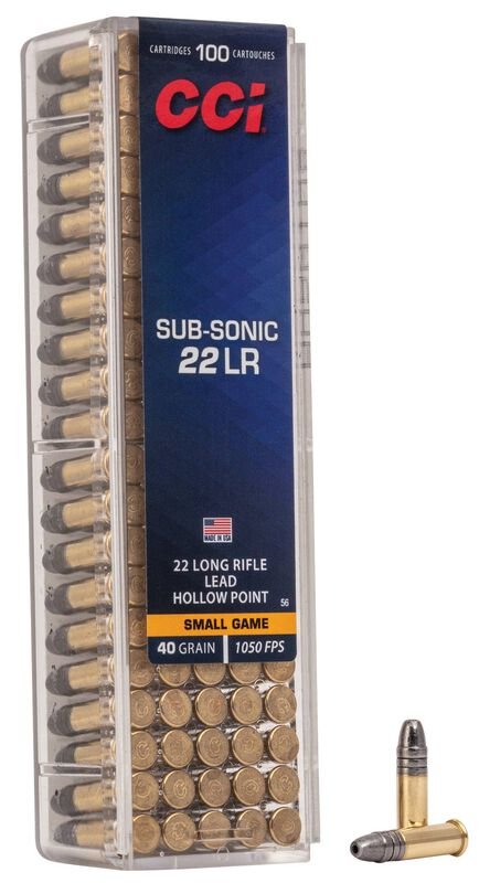 CC_56_22LRSubSonicLeadHPSmallGame_Combo_R