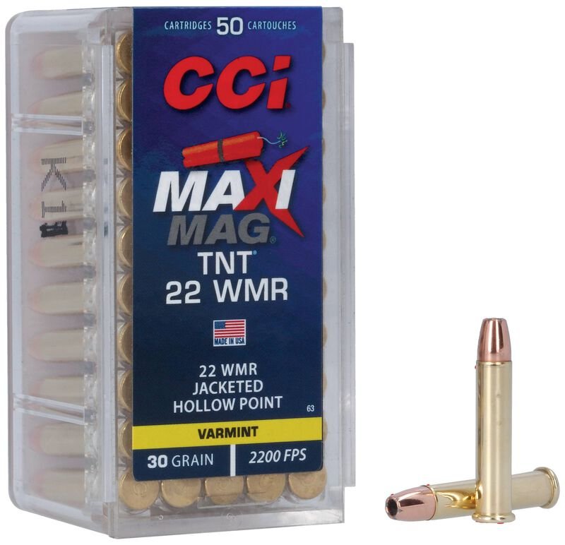 CC_63_22WMRMaxi-MagTNTJHPVarmint_Combo_R