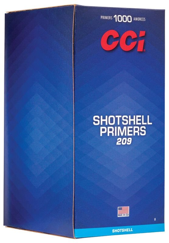 CC_8_209_ShotshellPrimers_1000Count_Rm